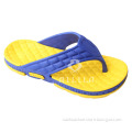 New Style EVA Slippers Flip Flop for Men (NH-S5716A) .